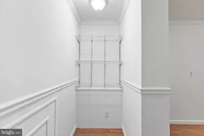 1625 W Montgomery Avenue, Philadelphia, PA 19121 - Photo 9