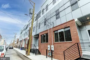 3223 Mercer St, Philadelphia, PA 19134 - Photo 25