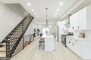 3223 Mercer St, Philadelphia, PA 19134 - Photo 3