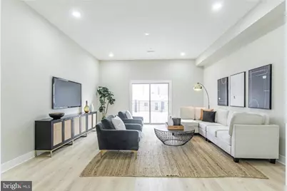 3223 Mercer Street, Philadelphia, PA 19134 - Photo 11