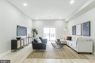 3223 Mercer St, Philadelphia, PA 19134 - Photo 11