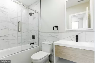 3223 Mercer Street, Philadelphia, PA 19134 - Photo 19