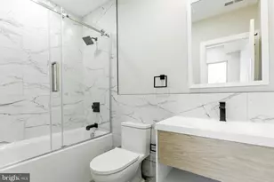 3223 Mercer St, Philadelphia, PA 19134 - Photo 19