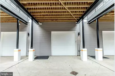 3223 Mercer Street, Philadelphia, PA 19134 - Photo 21