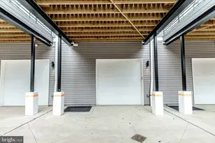 3223 Mercer St, Philadelphia, PA 19134 - Photo 21