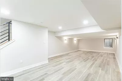 3223 Mercer Street, Philadelphia, PA 19134 - Photo 23