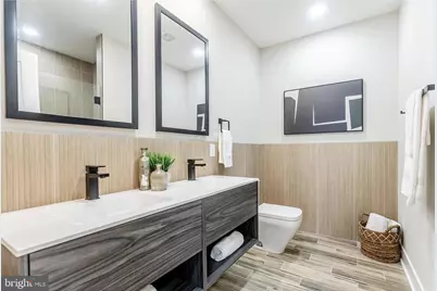 3223 Mercer Street, Philadelphia, PA 19134 - Photo 15