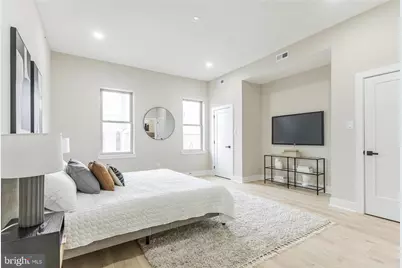 3223 Mercer Street, Philadelphia, PA 19134 - Photo 13