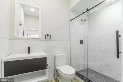 3223 Mercer Street, Philadelphia, PA 19134 - Photo 17