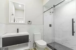 3223 Mercer St, Philadelphia, PA 19134 - Photo 17