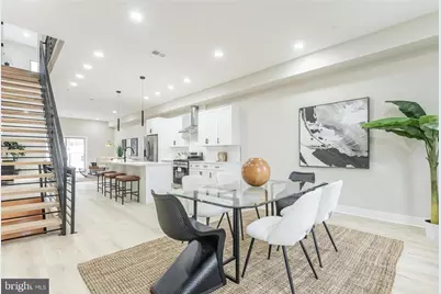 3223 Mercer Street, Philadelphia, PA 19134 - Photo 9