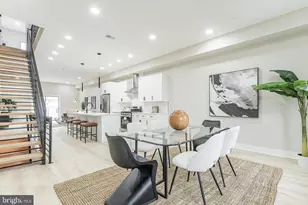 3223 Mercer St, Philadelphia, PA 19134 - Photo 9