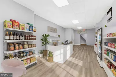 2053 S Croskey Street, Philadelphia, PA 19145 - Photo 3