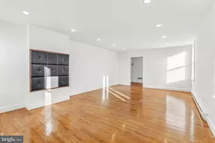 2053 S Croskey St, Philadelphia, PA 19145 - Photo 15