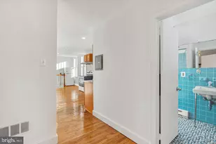 2053 S Croskey St, Philadelphia, PA 19145 - Photo 11