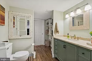 8619 Thomas Mill Terrace, Philadelphia, PA 19128 - Photo 31