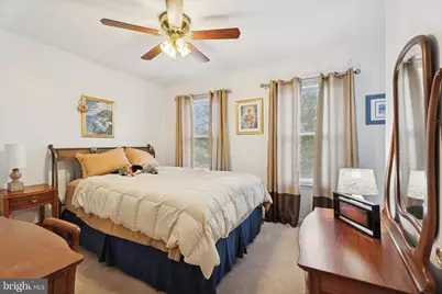 8619 Thomas Mill Terrace, Philadelphia, PA 19128 - Photo 15