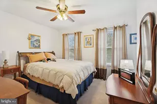 8619 Thomas Mill Terrace, Philadelphia, PA 19128 - Photo 15