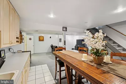 8619 Thomas Mill Terrace, Philadelphia, PA 19128 - Photo 29