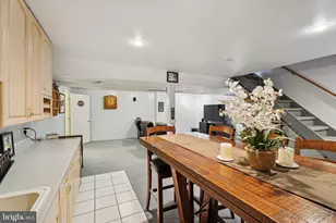 8619 Thomas Mill Terrace, Philadelphia, PA 19128 - Photo 29