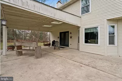 8619 Thomas Mill Terrace, Philadelphia, PA 19128 - Photo 33