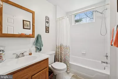 8619 Thomas Mill Terrace, Philadelphia, PA 19128 - Photo 17