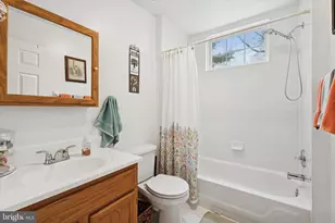 8619 Thomas Mill Terrace, Philadelphia, PA 19128 - Photo 17