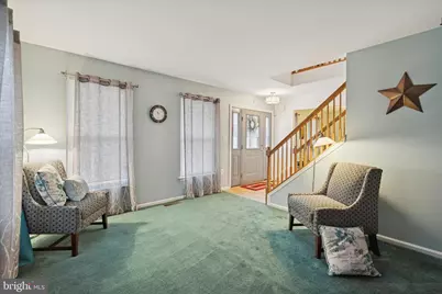 8619 Thomas Mill Terrace, Philadelphia, PA 19128 - Photo 13