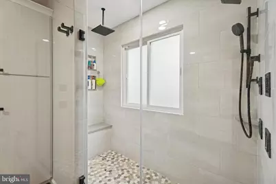 8619 Thomas Mill Terrace, Philadelphia, PA 19128 - Photo 27