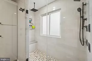 8619 Thomas Mill Terrace, Philadelphia, PA 19128 - Photo 27