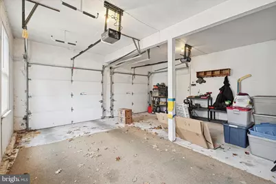 8619 Thomas Mill Terrace, Philadelphia, PA 19128 - Photo 35