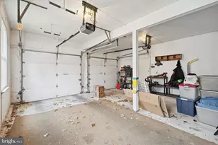 8619 Thomas Mill Terrace, Philadelphia, PA 19128 - Photo 35