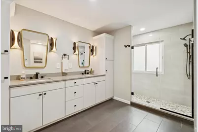 8619 Thomas Mill Terrace, Philadelphia, PA 19128 - Photo 25