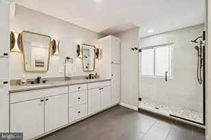 8619 Thomas Mill Terrace, Philadelphia, PA 19128 - Photo 25