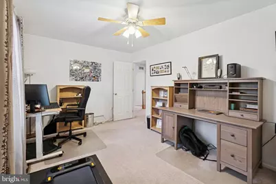 8619 Thomas Mill Terrace, Philadelphia, PA 19128 - Photo 21