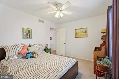 8619 Thomas Mill Terrace, Philadelphia, PA 19128 - Photo 19