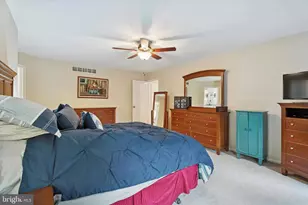 8619 Thomas Mill Terrace, Philadelphia, PA 19128 - Photo 23