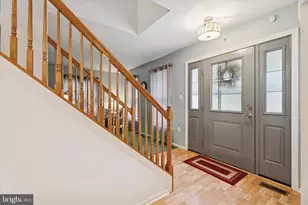 8619 Thomas Mill Terrace, Philadelphia, PA 19128 - Photo 3