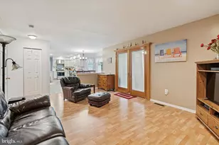 8619 Thomas Mill Terrace, Philadelphia, PA 19128 - Photo 5