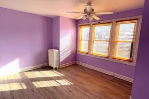 161 W Ruscomb St, Philadelphia, PA 19120 - Photo 15