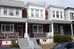 161 W Ruscomb St, Philadelphia, PA 19120 - Photo 29