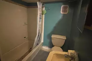 161 W Ruscomb St, Philadelphia, PA 19120 - Photo 27