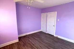 161 W Ruscomb St, Philadelphia, PA 19120 - Photo 17