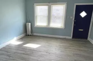 161 W Ruscomb St, Philadelphia, PA 19120 - Photo 5