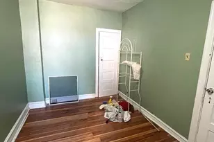 161 W Ruscomb St, Philadelphia, PA 19120 - Photo 19