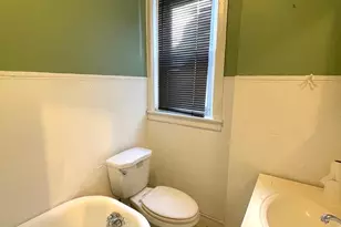 161 W Ruscomb St, Philadelphia, PA 19120 - Photo 21