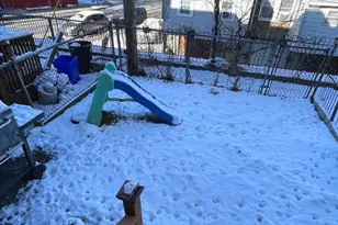 161 W Ruscomb St, Philadelphia, PA 19120 - Photo 13