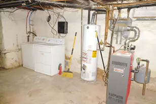 161 W Ruscomb St, Philadelphia, PA 19120 - Photo 25