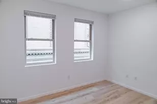 7248 Rising Sun Ave, Philadelphia, PA 19111 - Photo 17