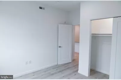 7248 Rising Sun Avenue #208, Philadelphia, PA 19111 - Photo 13